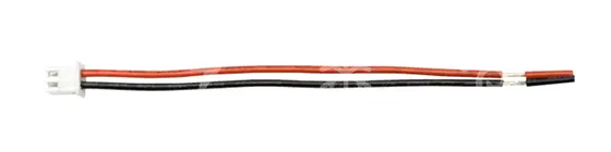 kabel k SCC-36 SINCLAIR